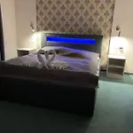 Gościnny Motel