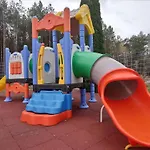 Motel Gościnny