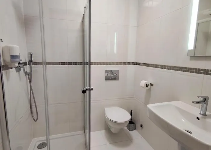 Gościnny Gaj (Wyszkow)