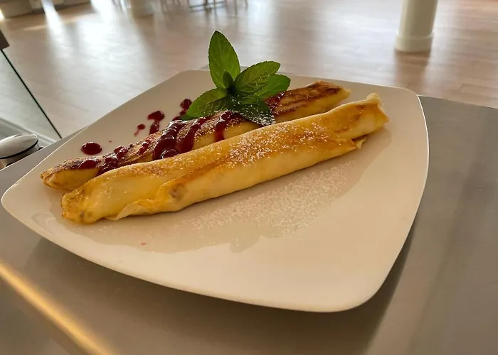 Gościnny Gaj (Wyszkow)